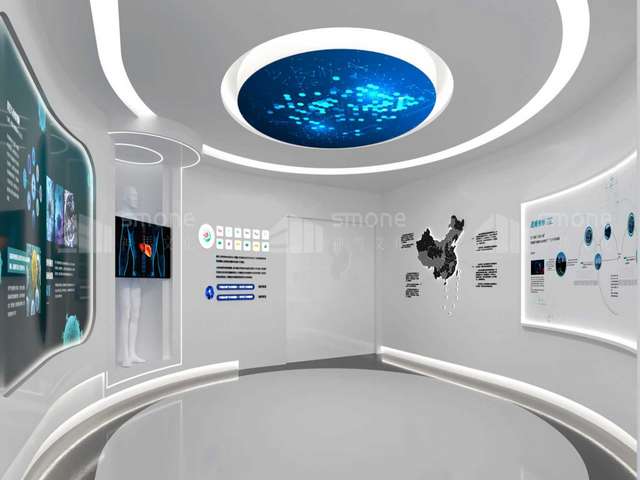 广东电阻电子元器件镀金