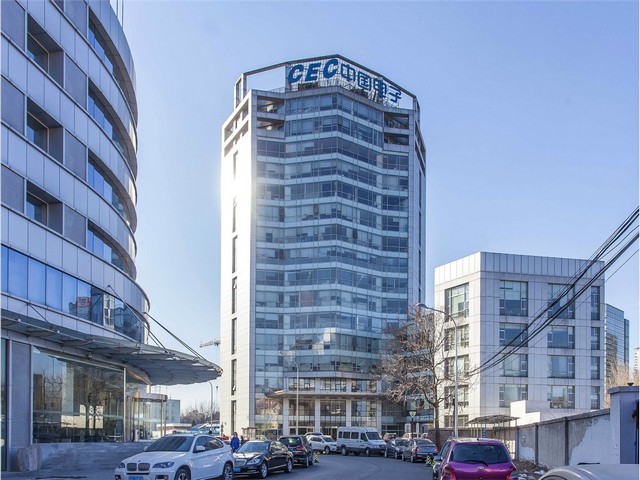 南通电子连接器