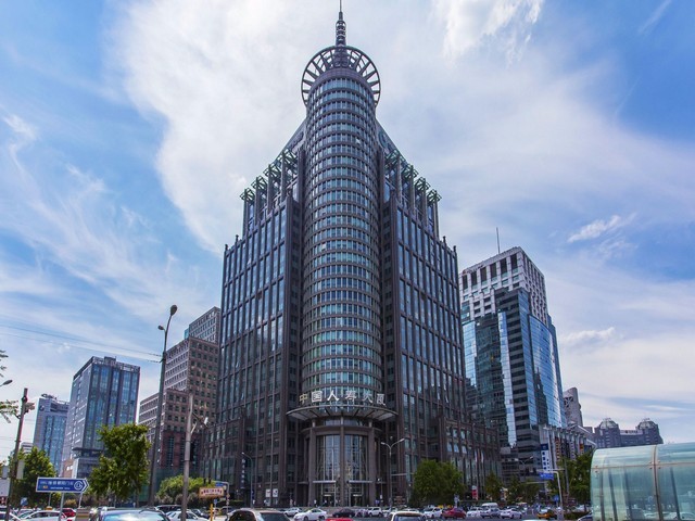 长沙小型轻资产创业有哪些项目